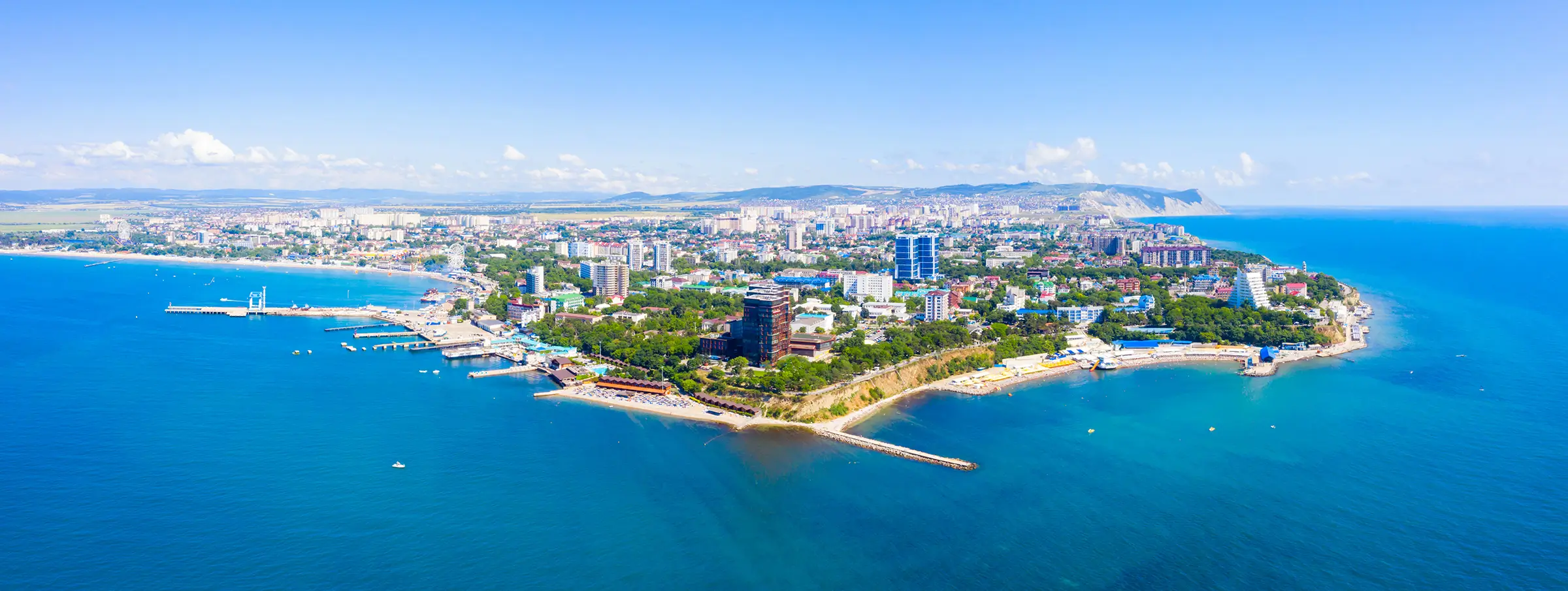 Анапа